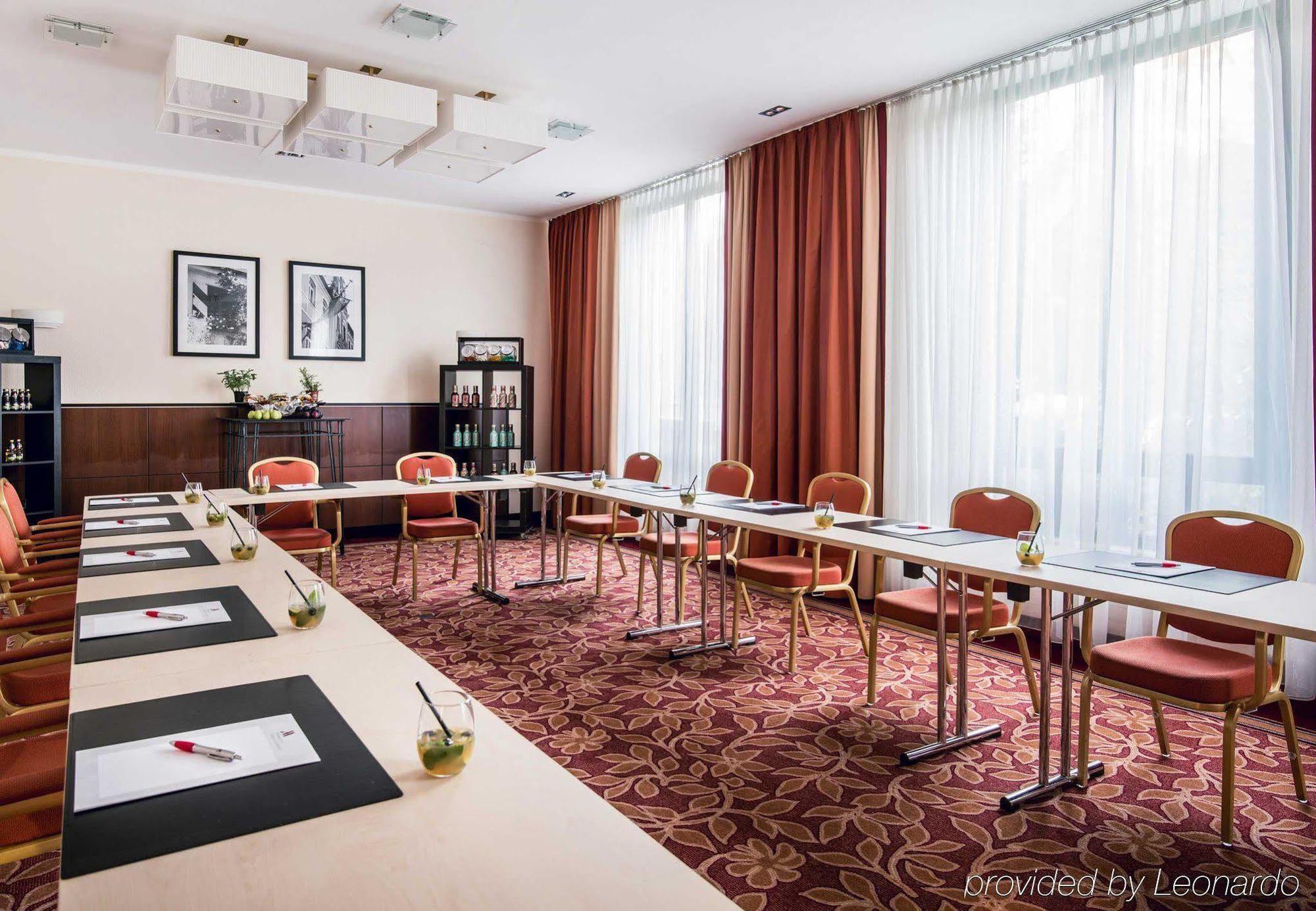 Munich Airport Marriott Hotel Freising Exterior foto